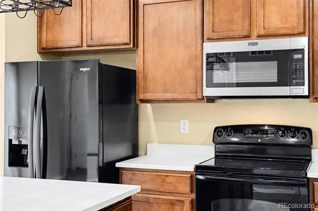 3603 Amber Sun Circle Castle Rock, CO 80108