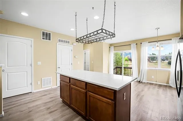 3603 Amber Sun Circle Castle Rock, CO 80108