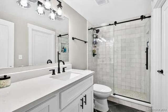660 1st Avenue Deer Trail, CO 80105