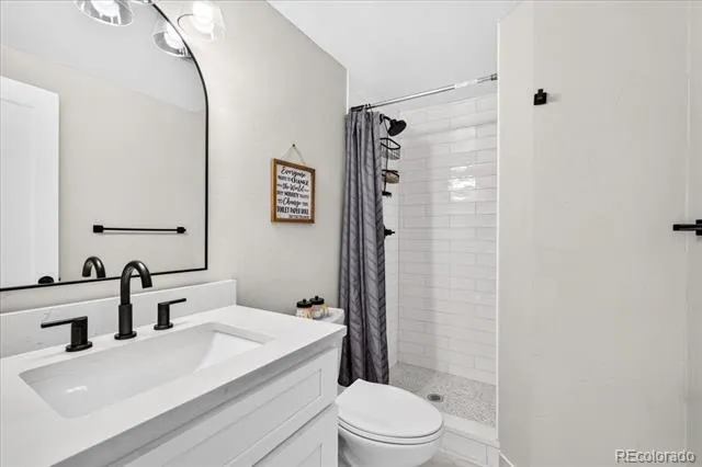 660 1st Avenue Deer Trail, CO 80105