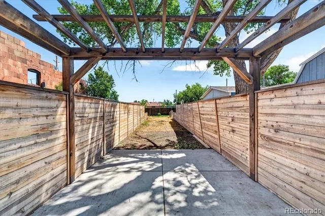 660 1st Avenue Deer Trail, CO 80105