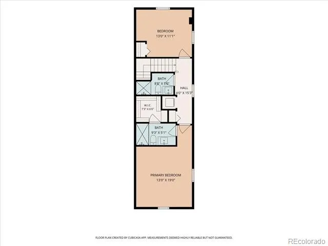 660 1st Avenue Deer Trail, CO 80105