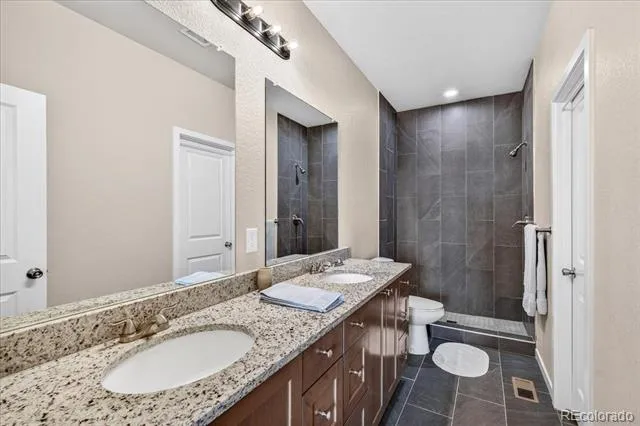 495 S 2nd Avenue Deer Trail, CO 80105