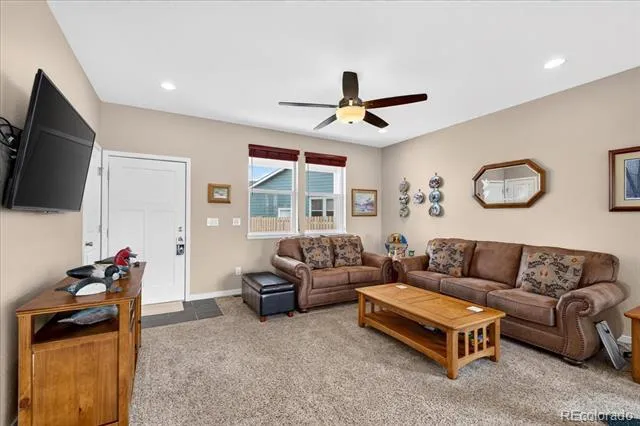 495 S 2nd Avenue Deer Trail, CO 80105