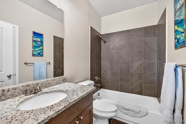 495 S 2nd Avenue Deer Trail, CO 80105