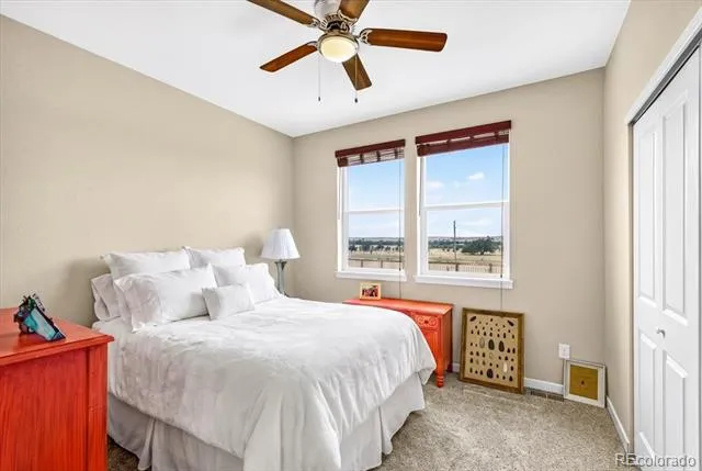 495 S 2nd Avenue Deer Trail, CO 80105