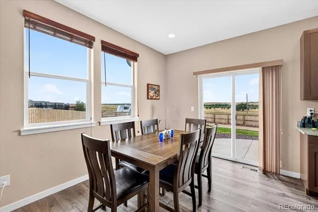 495 S 2nd Avenue Deer Trail, CO 80105