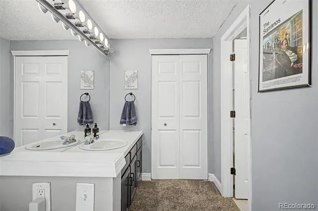1981 S Hannibal Court #B Aurora, CO 80013