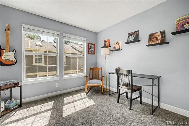 1981 S Hannibal Court #B Aurora, CO 80013