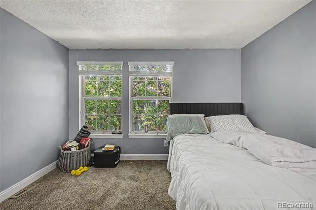 1981 S Hannibal Court #B Aurora, CO 80013