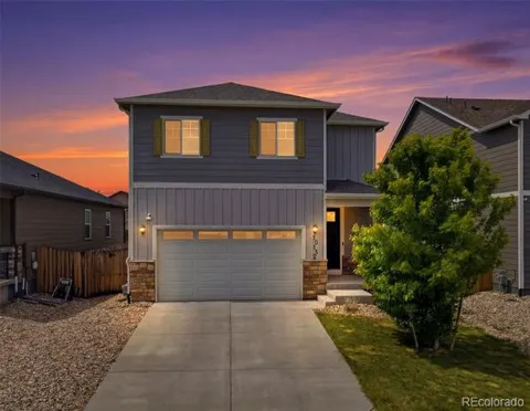 10152 Castor Drive