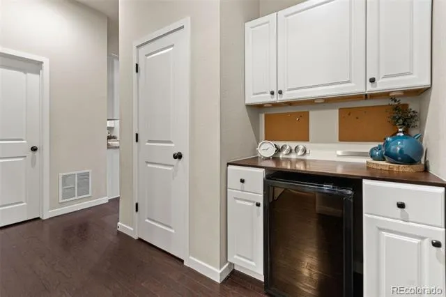 15398 W 95th Avenue Arvada, CO 80007