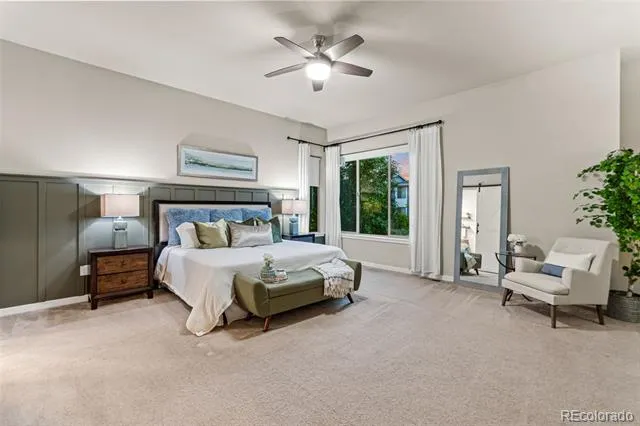 15398 W 95th Avenue Arvada, CO 80007