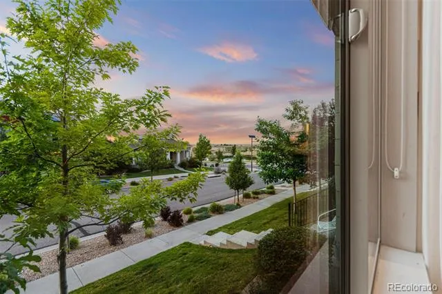 15398 W 95th Avenue Arvada, CO 80007