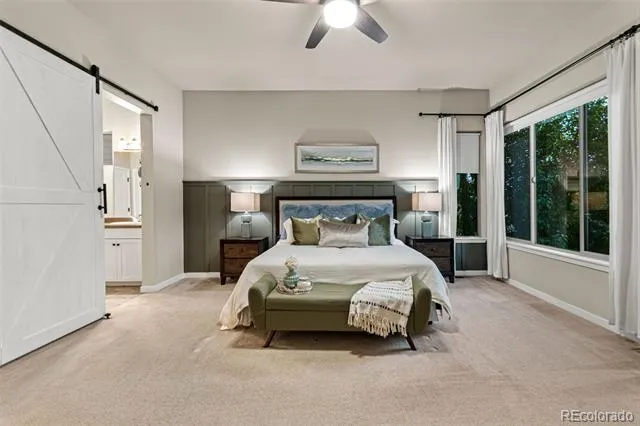 15398 W 95th Avenue Arvada, CO 80007
