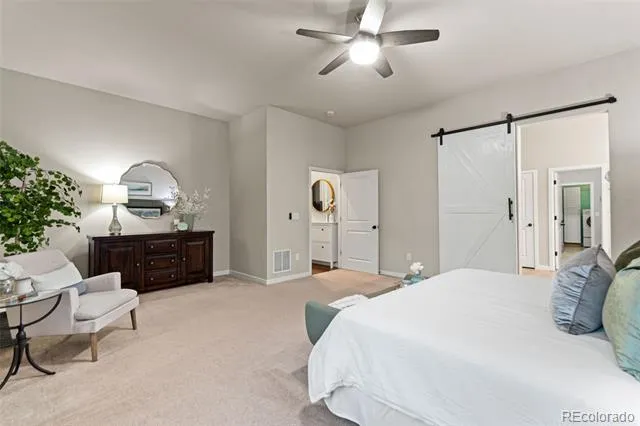 15398 W 95th Avenue Arvada, CO 80007