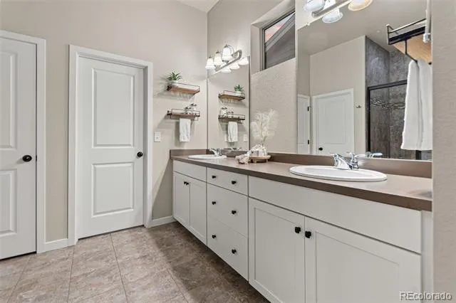 15398 W 95th Avenue Arvada, CO 80007