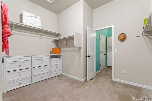 15398 W 95th Avenue Arvada, CO 80007