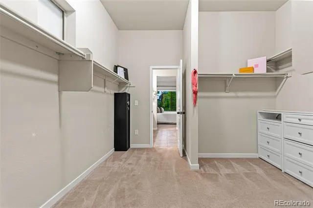 15398 W 95th Avenue Arvada, CO 80007