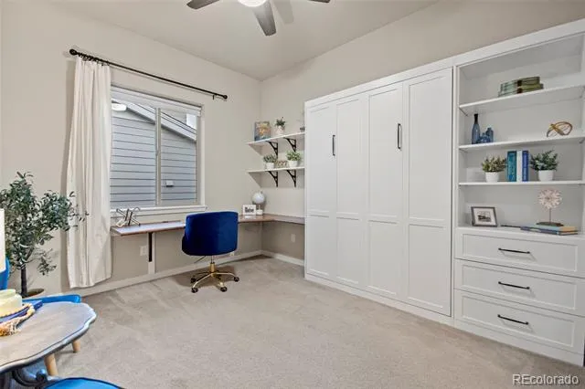 15398 W 95th Avenue Arvada, CO 80007
