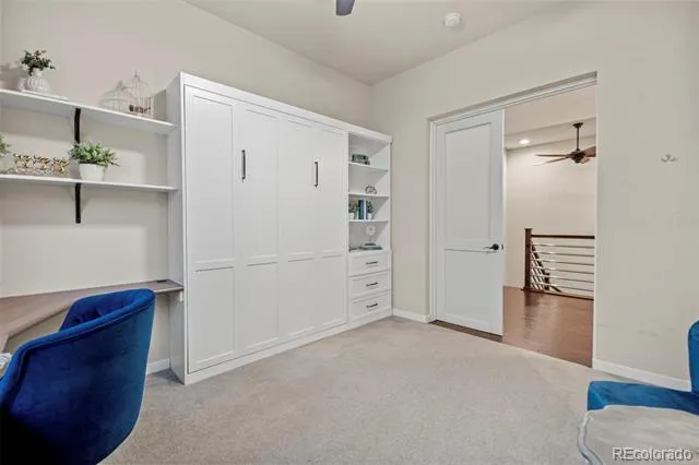 15398 W 95th Avenue Arvada, CO 80007