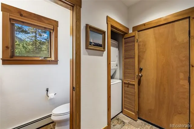 259 Alpen Rose Place #8711 Keystone, CO 80435