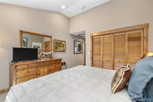 259 Alpen Rose Place #8711 Keystone, CO 80435