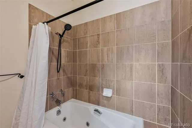 259 Alpen Rose Place #8711 Keystone, CO 80435