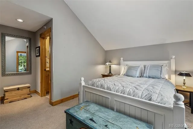 259 Alpen Rose Place #8711 Keystone, CO 80435
