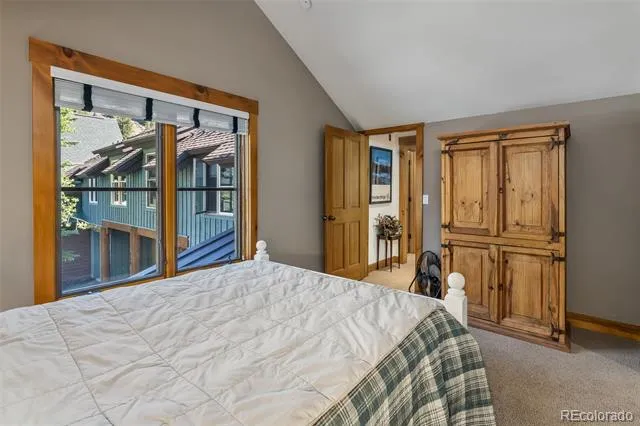 259 Alpen Rose Place #8711 Keystone, CO 80435