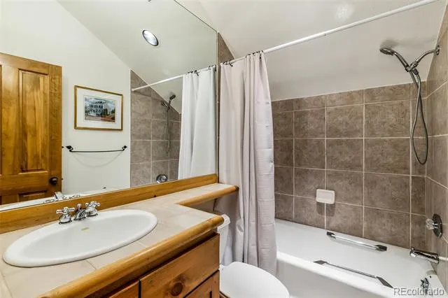 259 Alpen Rose Place #8711 Keystone, CO 80435