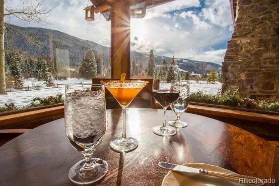 259 Alpen Rose Place #8711 Keystone, CO 80435