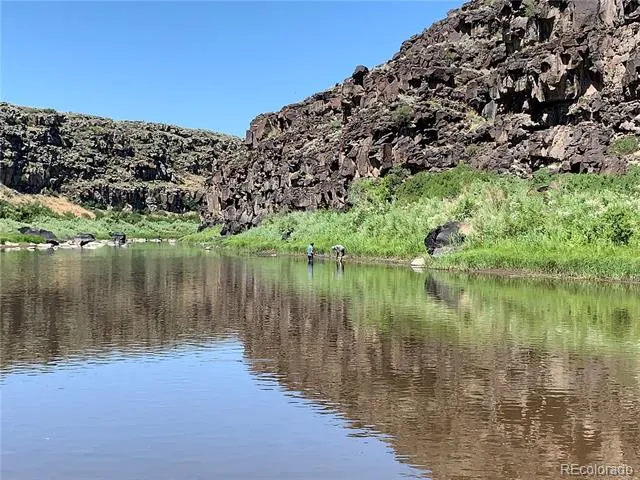 00 Olivas Trail Jaroso, CO 81138