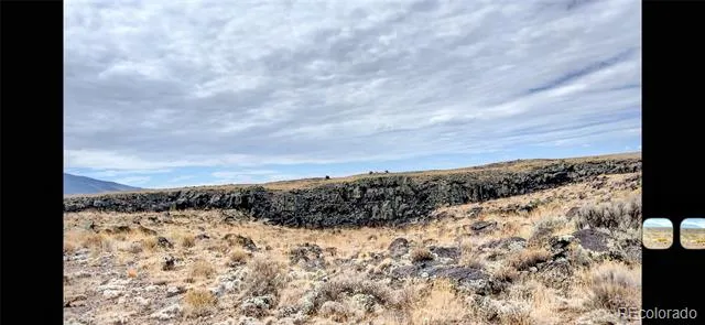 00 Olivas Trail Jaroso, CO 81138