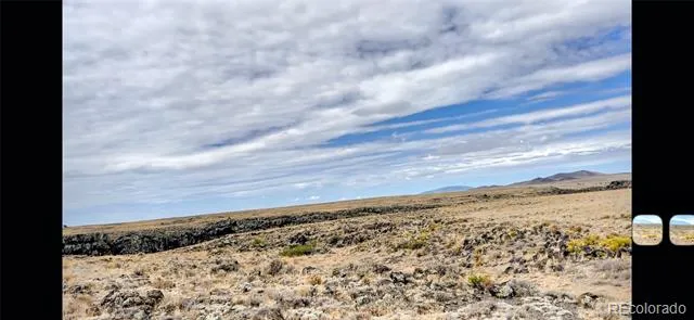 00 Olivas Trail Jaroso, CO 81138