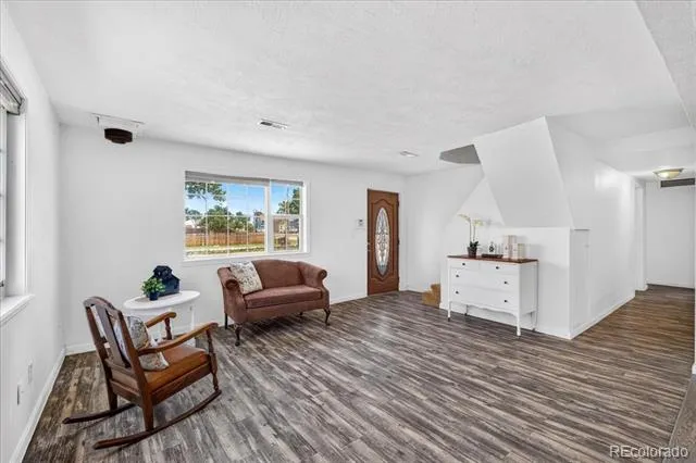 505 2nd Avenue Deer Trail, CO 80105