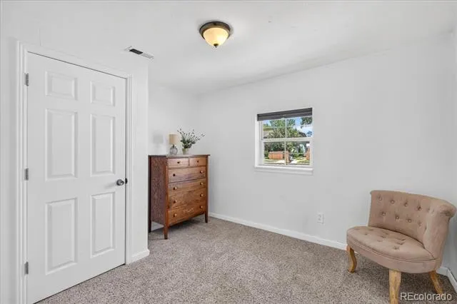 505 2nd Avenue Deer Trail, CO 80105