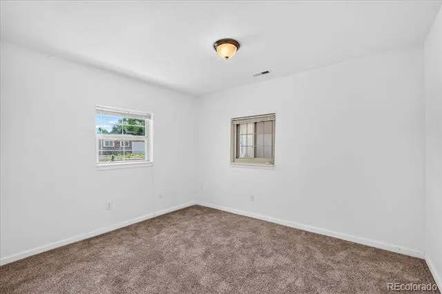505 2nd Avenue Deer Trail, CO 80105