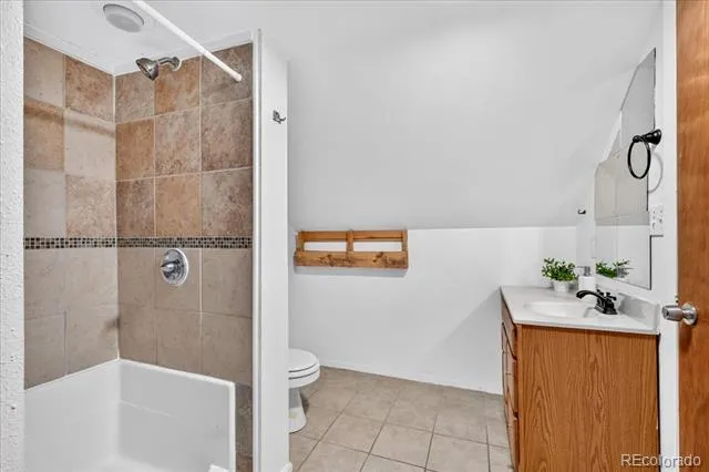 505 2nd Avenue Deer Trail, CO 80105