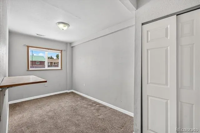 505 2nd Avenue Deer Trail, CO 80105
