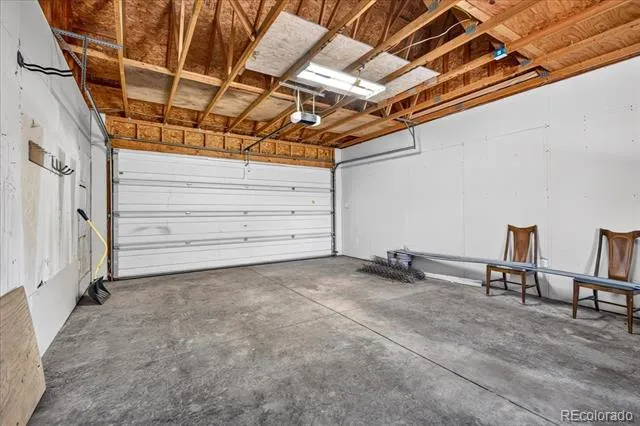 505 2nd Avenue Deer Trail, CO 80105