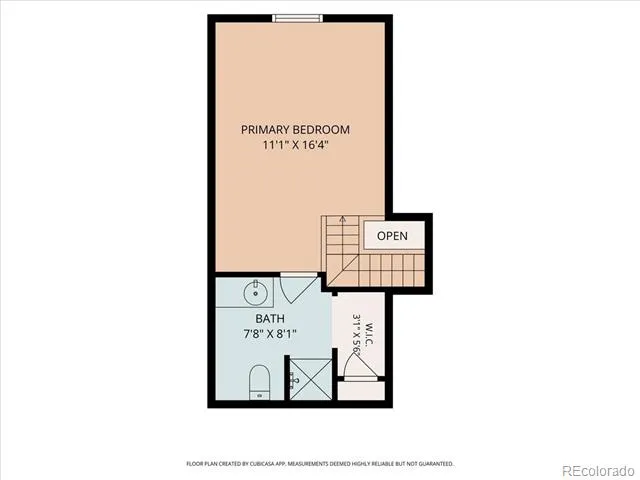 505 2nd Avenue Deer Trail, CO 80105