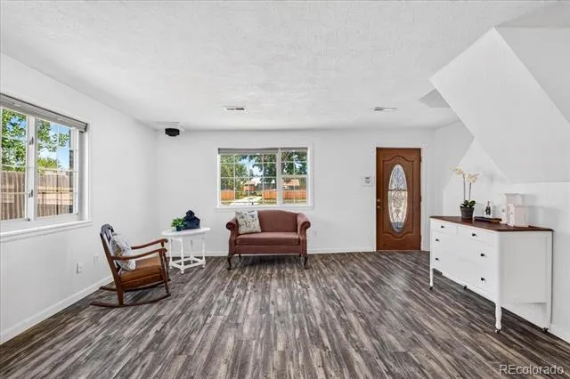 505 2nd Avenue Deer Trail, CO 80105