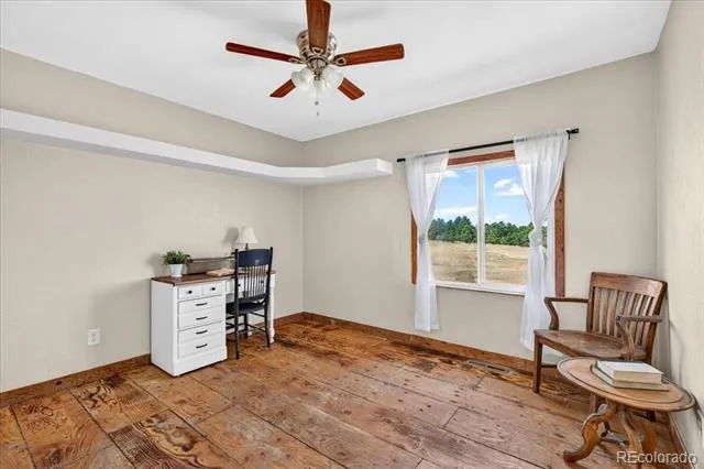 24396 Emerald Trail Deer Trail, CO 80105