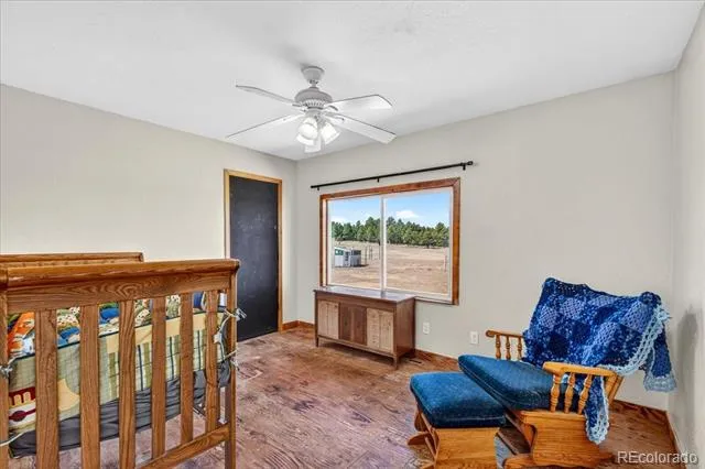 24396 Emerald Trail Deer Trail, CO 80105