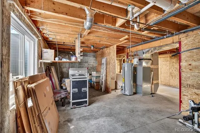 24396 Emerald Trail Deer Trail, CO 80105