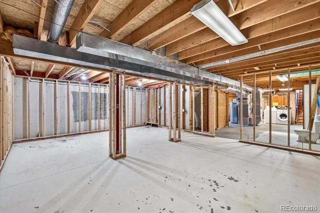 24396 Emerald Trail Deer Trail, CO 80105