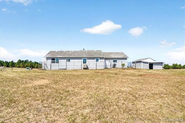 24396 Emerald Trail Deer Trail, CO 80105