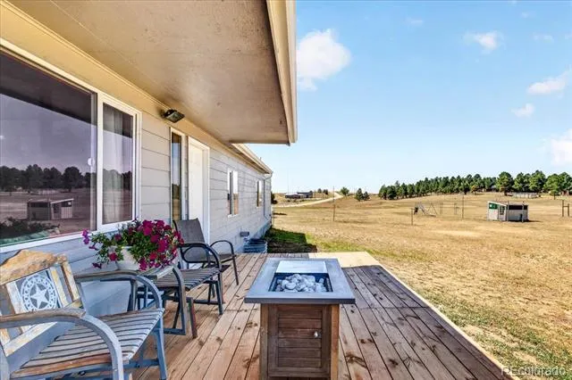 24396 Emerald Trail Deer Trail, CO 80105
