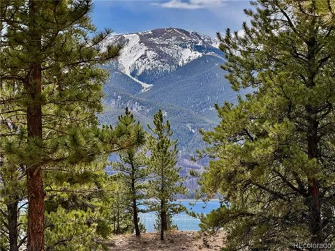 142 La Plata Peak Drive